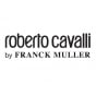 Roberto Cavalli by Franck Muller
